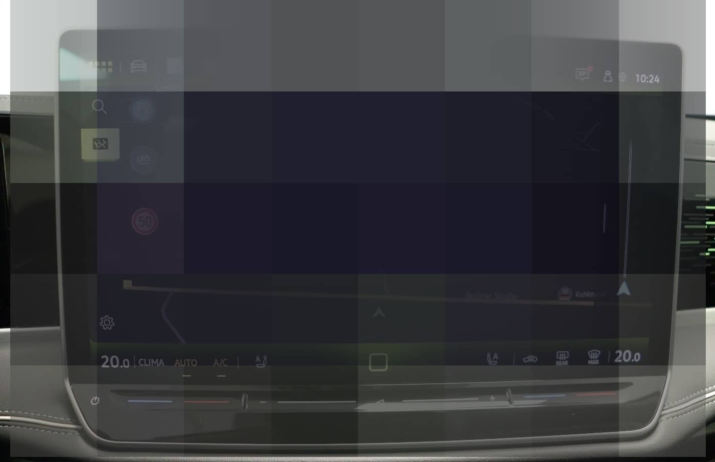 Volkswagen Passat Variant 2.0 TDI DSG Business CarPlay|HUD foto 13