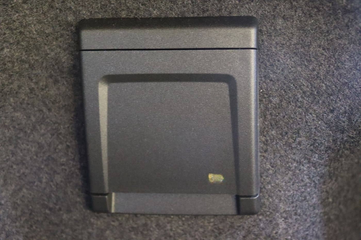 Volkswagen Passat Variant 2.0 TDI DSG Business CarPlay|HUD foto 15