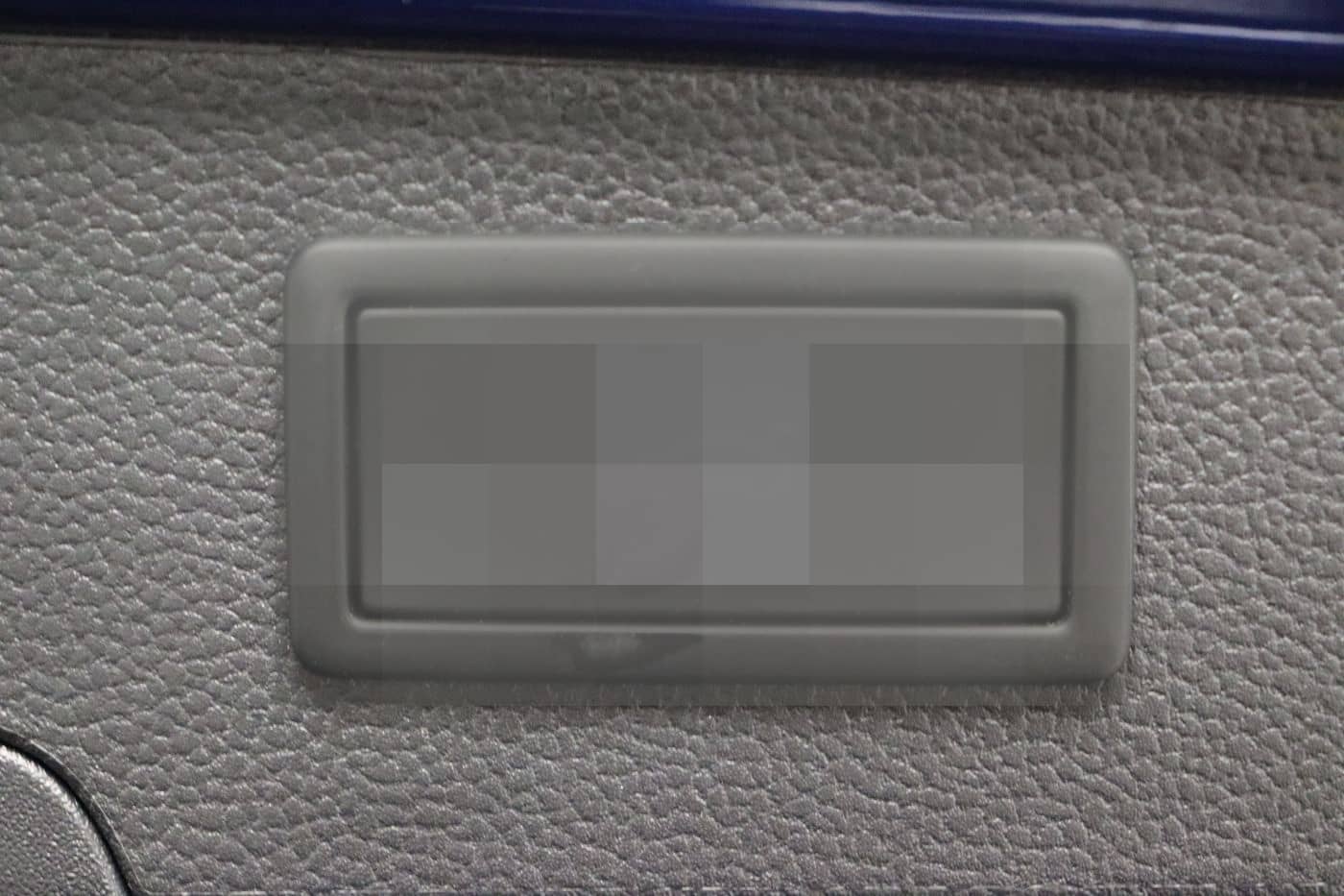 Volkswagen Passat Variant 2.0 TDI DSG Business CarPlay|HUD foto 16