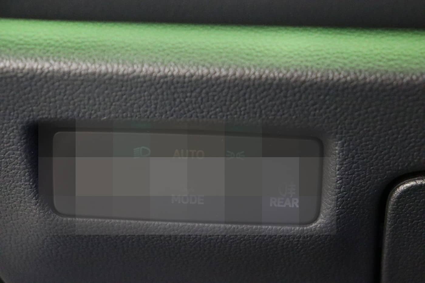 Volkswagen Passat Variant 2.0 TDI DSG Business CarPlay|HUD foto 10