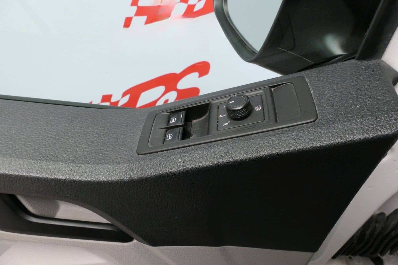 Volkswagen T6 Transporter Kombi KR *8-SITZER*KLIMA*AHK* foto 18