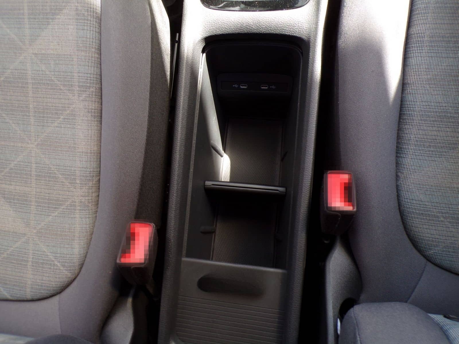 Volkswagen ID.3 PRO PERFORMANCE 58KW/h / ACC+KAMERA foto 16