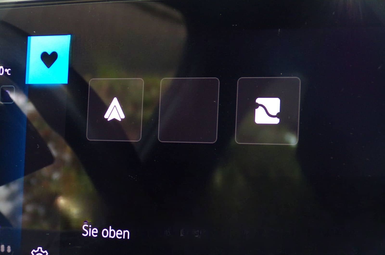 Volkswagen ID.3 PRO PERFORMANCE 58KW/h / ACC+KAMERA foto 21