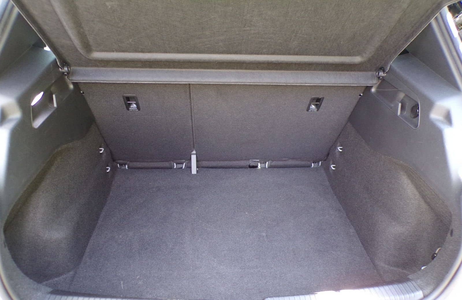 Volkswagen ID.3 PRO PERFORMANCE 58KW/h / ACC+KAMERA foto 23