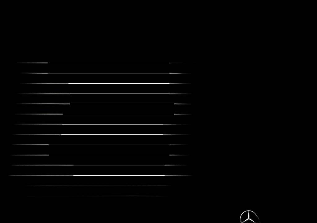 Mercedes-Benz GLE 450 d 4MATIC AMG SHD Wide MBeam Burm AHK foto 13