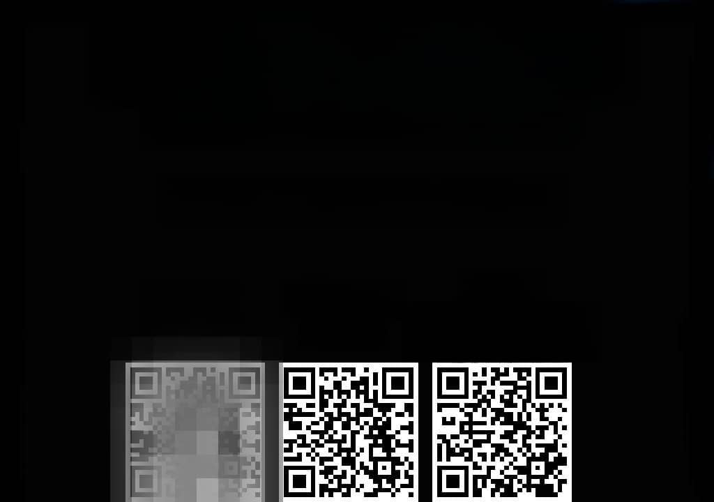 Mercedes-Benz GLE 450 d 4MATIC AMG SHD Wide MBeam Burm AHK foto 14