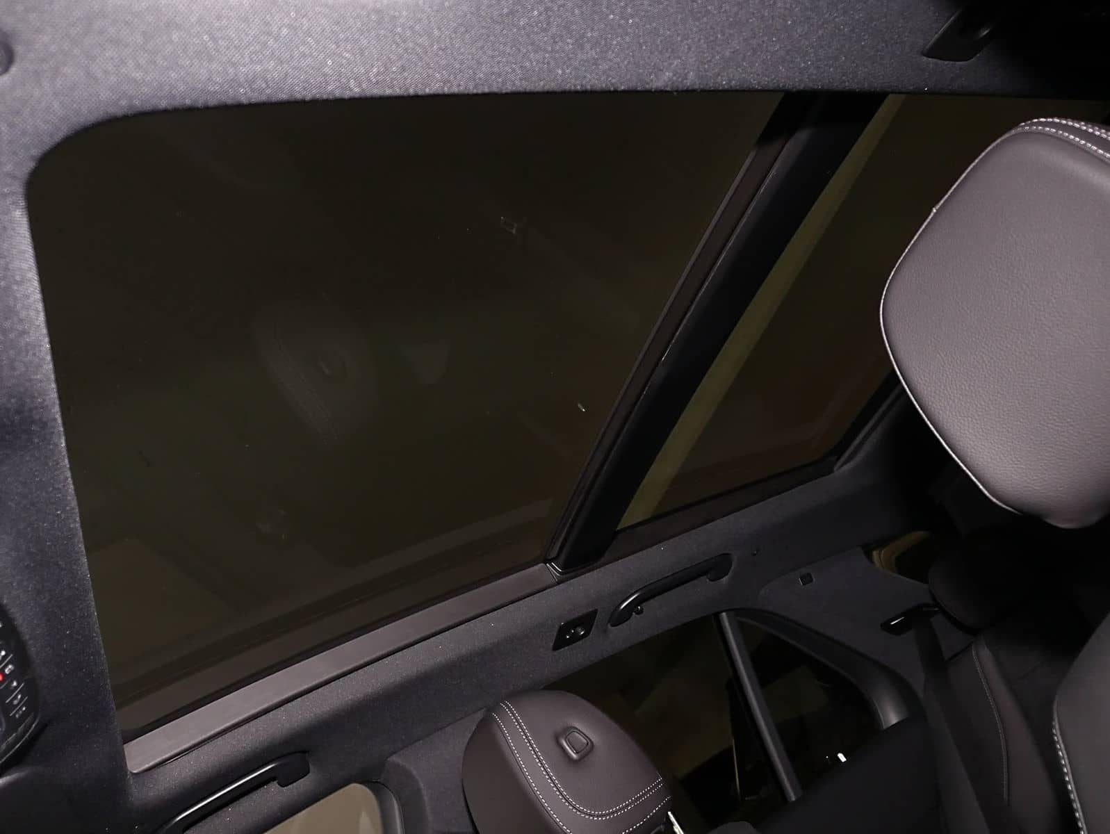 Mercedes-Benz GLE 450 d 4MATIC AMG SHD Wide MBeam Burm AHK foto 7