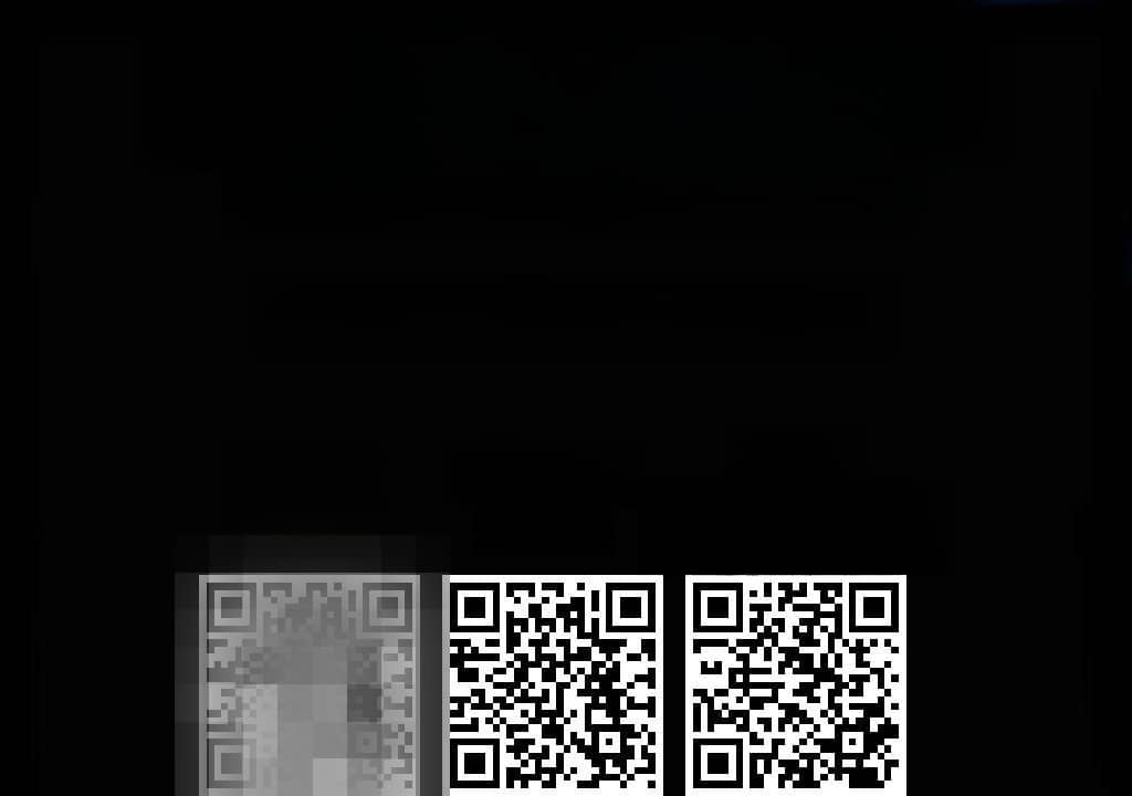 Mercedes-Benz GLE 450 d 4MATIC Coupé AMG SHD Wide MBeam Burm foto 18