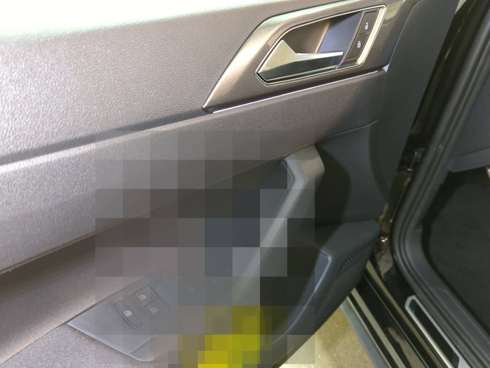 Volkswagen Polo GTI 2.0 TSI DSG MATRIX PANO KLIMA ACC foto 16