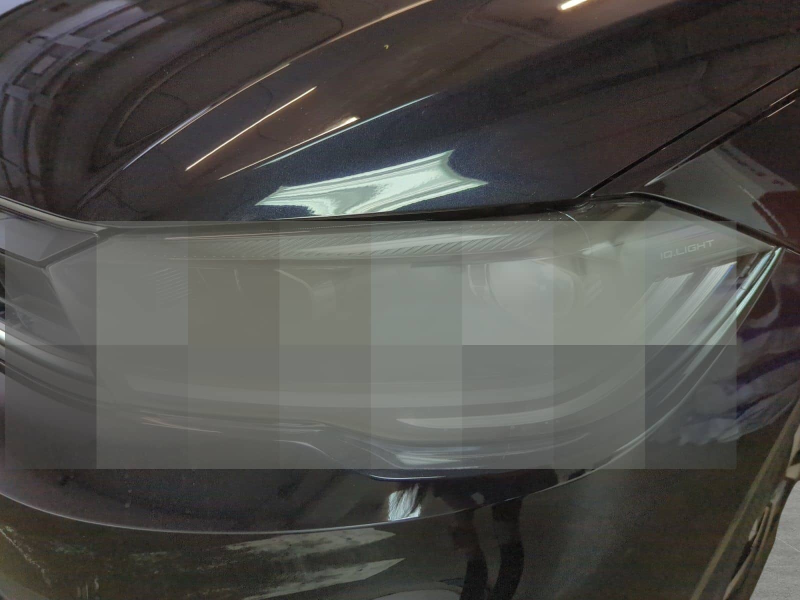 Volkswagen Polo GTI 2.0 TSI DSG MATRIX PANO KLIMA ACC foto 21