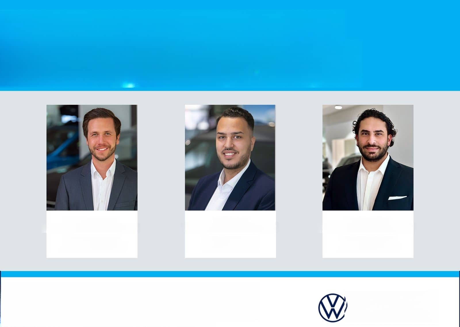 Volkswagen Polo GTI 2.0 TSI DSG MATRIX PANO KLIMA ACC foto 24