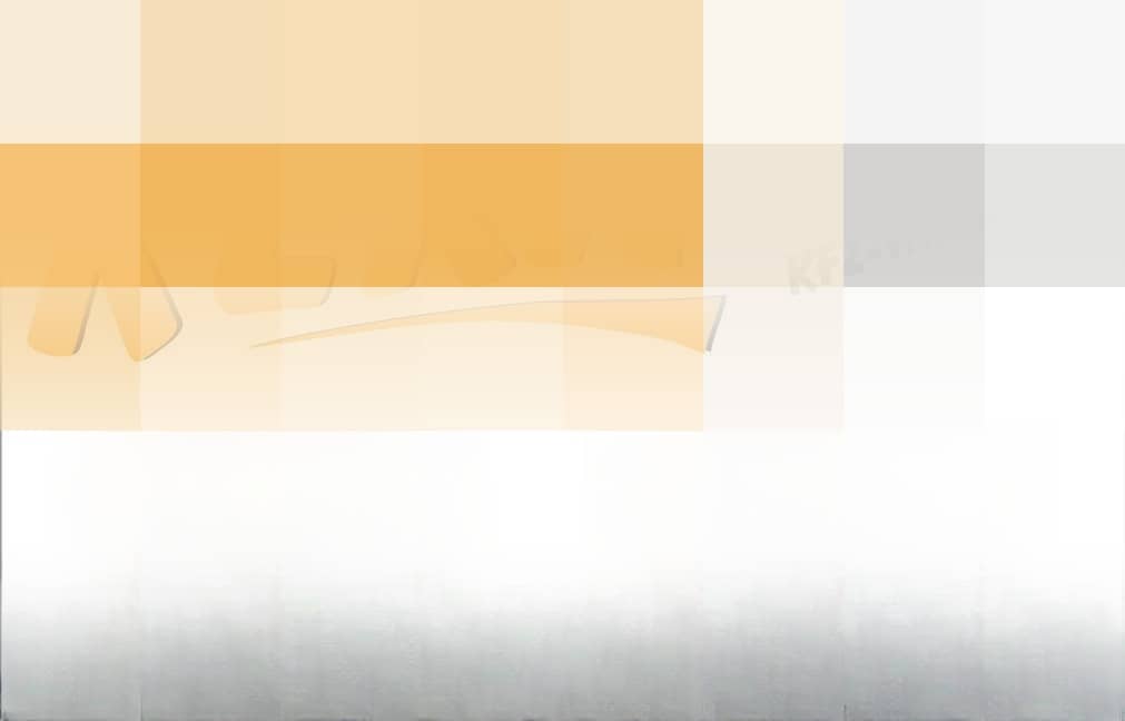 Volkswagen Golf VII Lim. GTI Clubsport BMT, 1. Hand, DSG foto 16