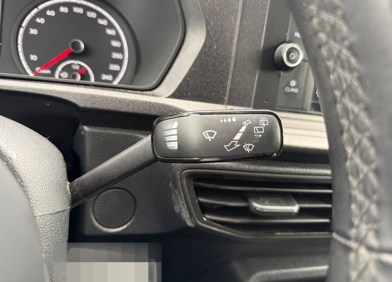 Volkswagen Caddy Maxi 2.0 TDI DSG 1. Hand Klima AHK PDC USB foto 22