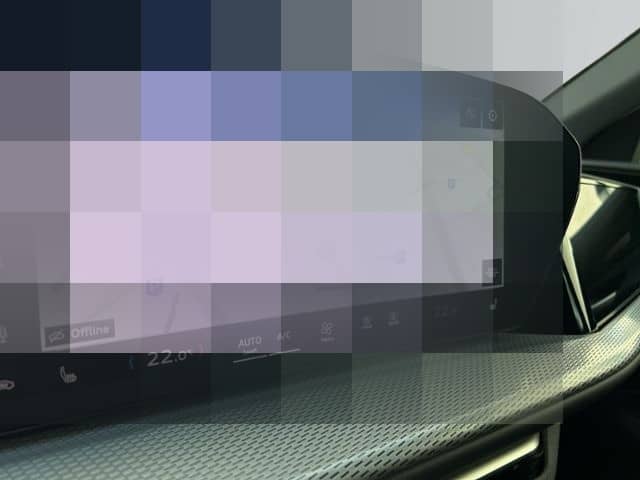 Audi Q5 2.0 TFSI e quattro S tronic foto 11