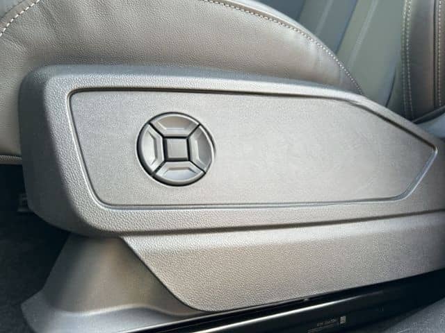 Audi Q5 2.0 TFSI e quattro S tronic foto 13