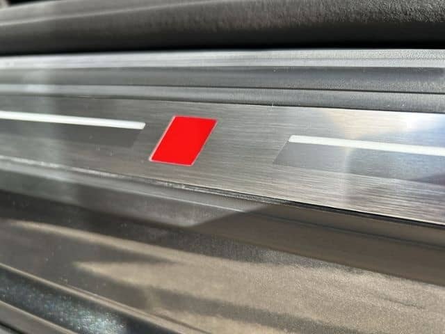 Audi Q5 2.0 TFSI e quattro S tronic foto 14