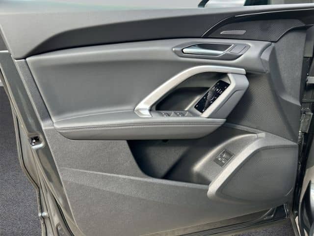 Audi Q5 2.0 TFSI e quattro S tronic foto 7