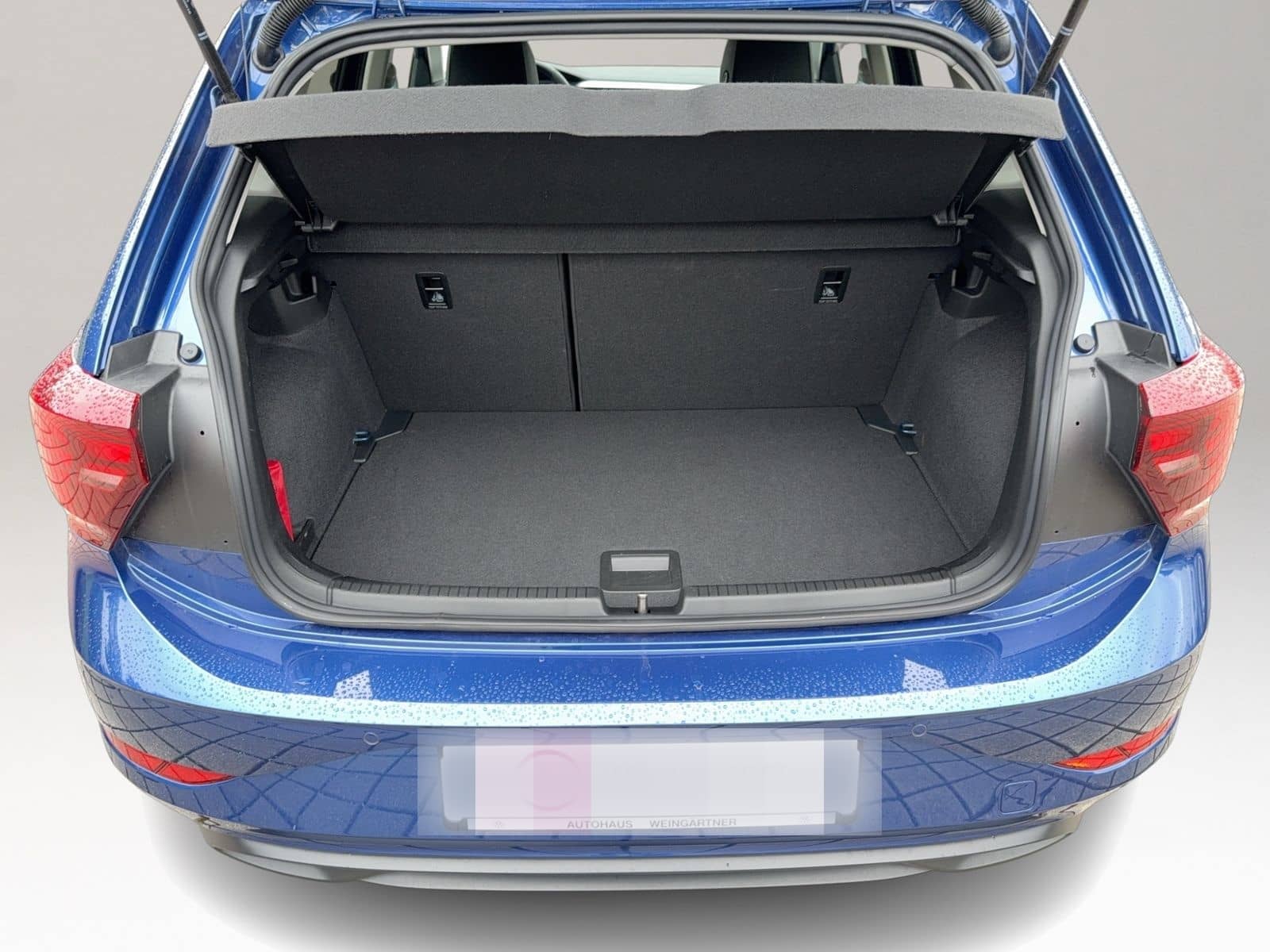 Volkswagen Polo 1.0 TSI Goal, Navi, ACC, Sitzhzg, LED, App foto 11