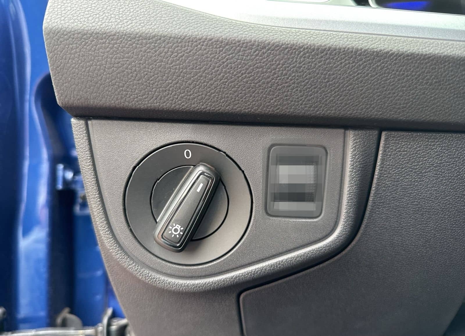 Volkswagen Polo 1.0 TSI Goal, Navi, ACC, Sitzhzg, LED, App foto 14