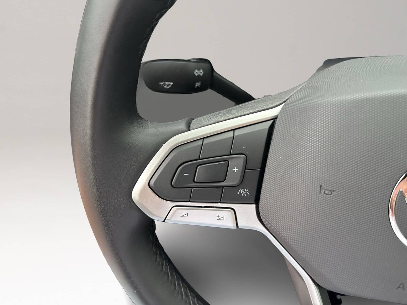 Volkswagen Polo 1.0 TSI Goal, Navi, ACC, Sitzhzg, LED, App foto 15