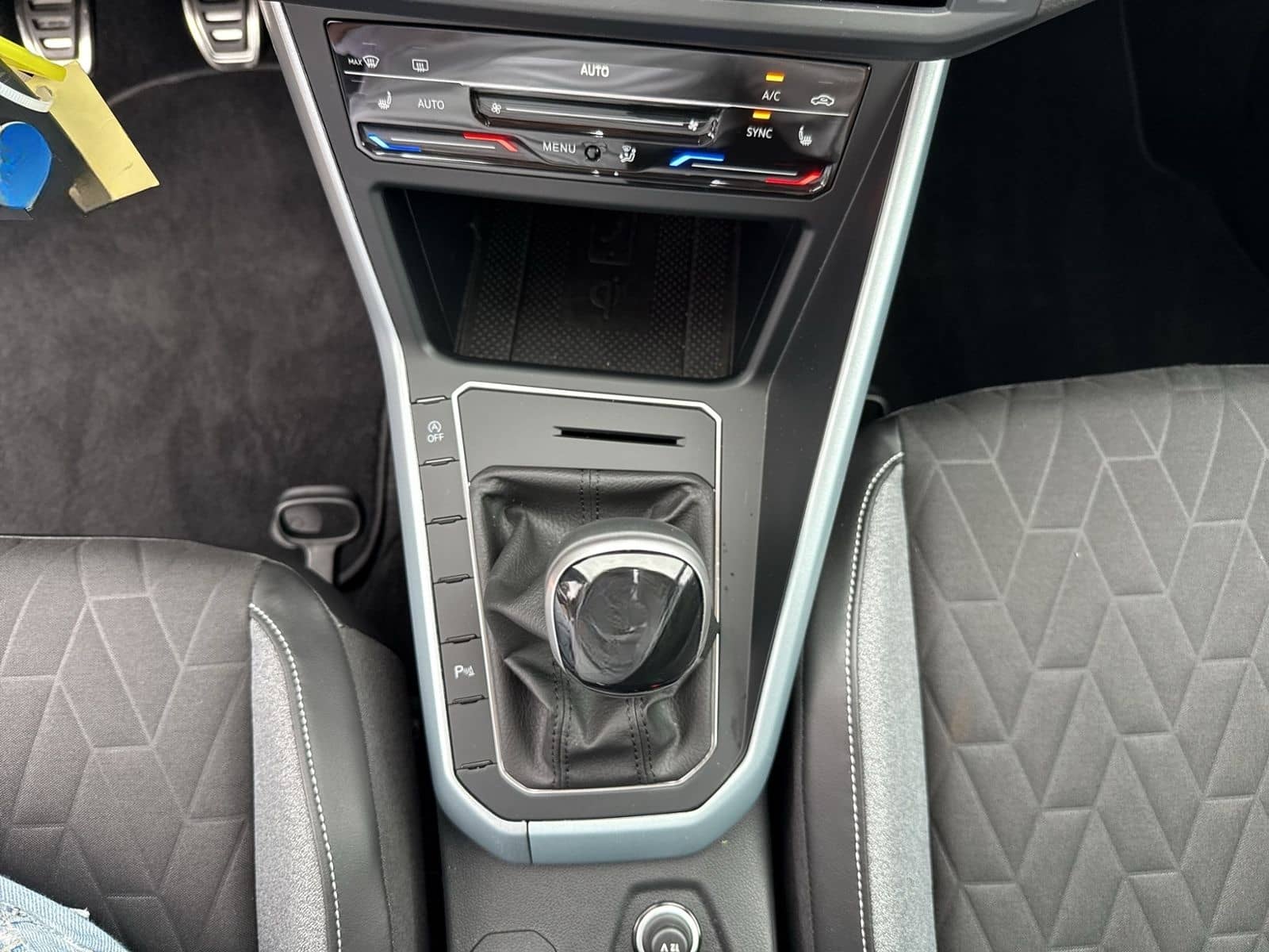 Volkswagen Polo 1.0 TSI Goal, Navi, ACC, Sitzhzg, LED, App foto 19