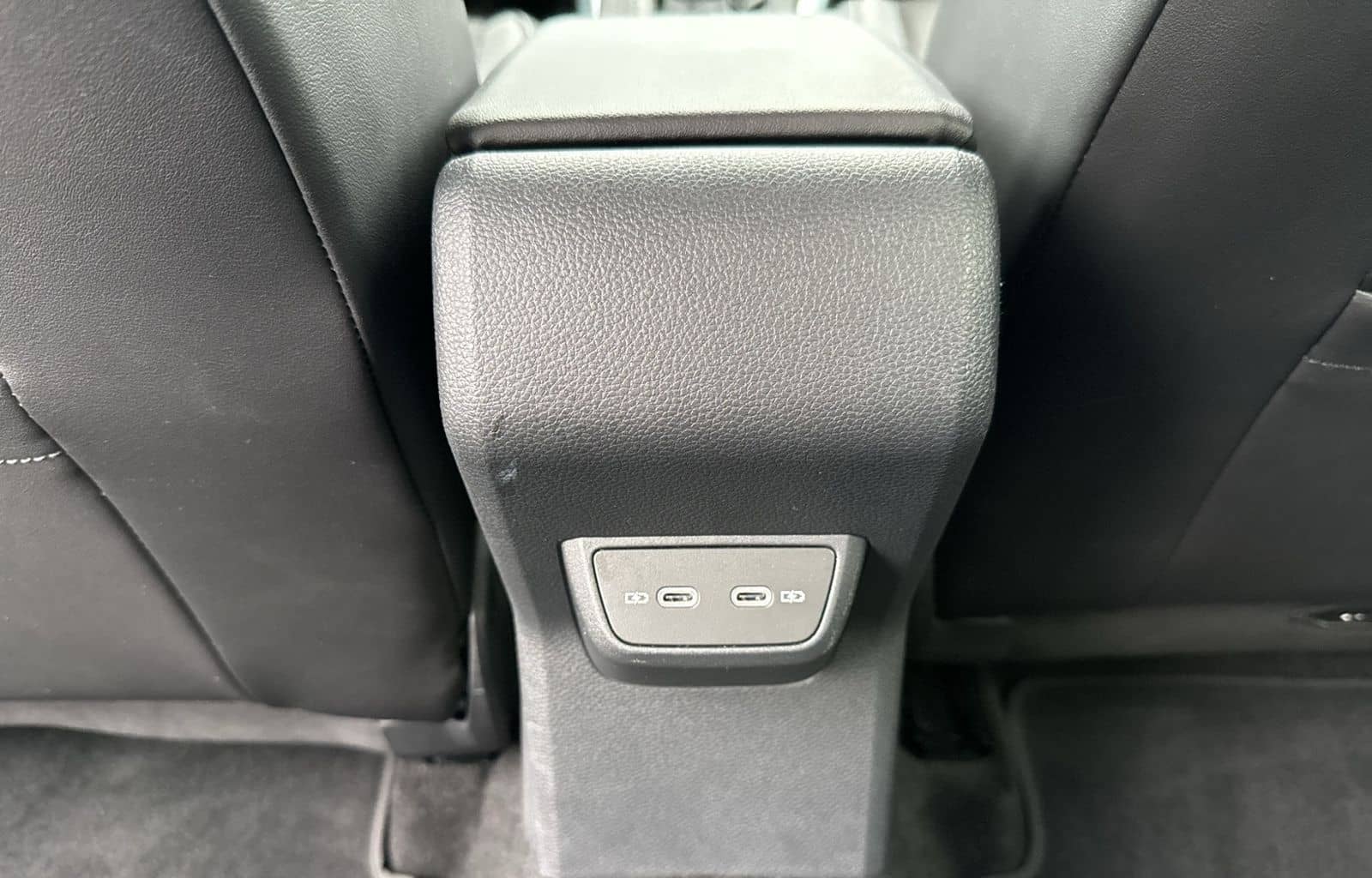 Volkswagen Polo 1.0 TSI Goal, Navi, ACC, Sitzhzg, LED, App foto 20