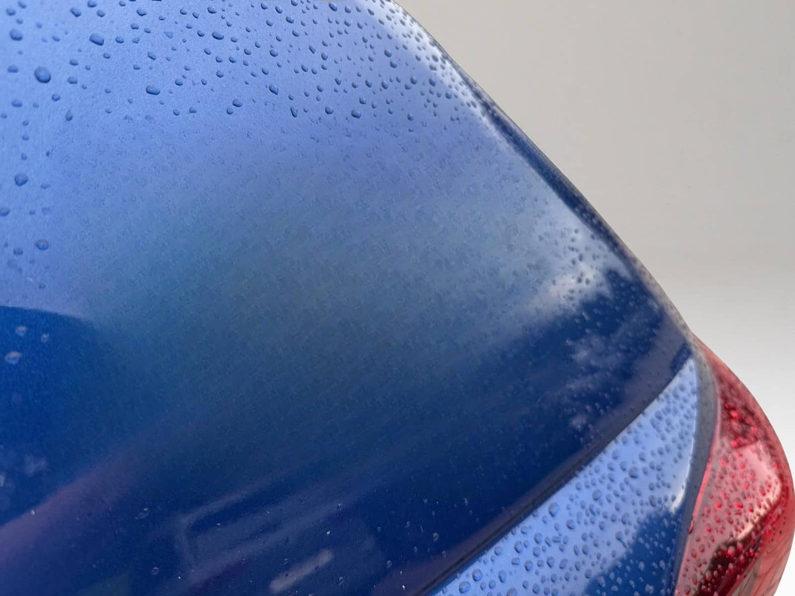 Volkswagen Polo 1.0 TSI Goal, Navi, ACC, Sitzhzg, LED, App foto 21