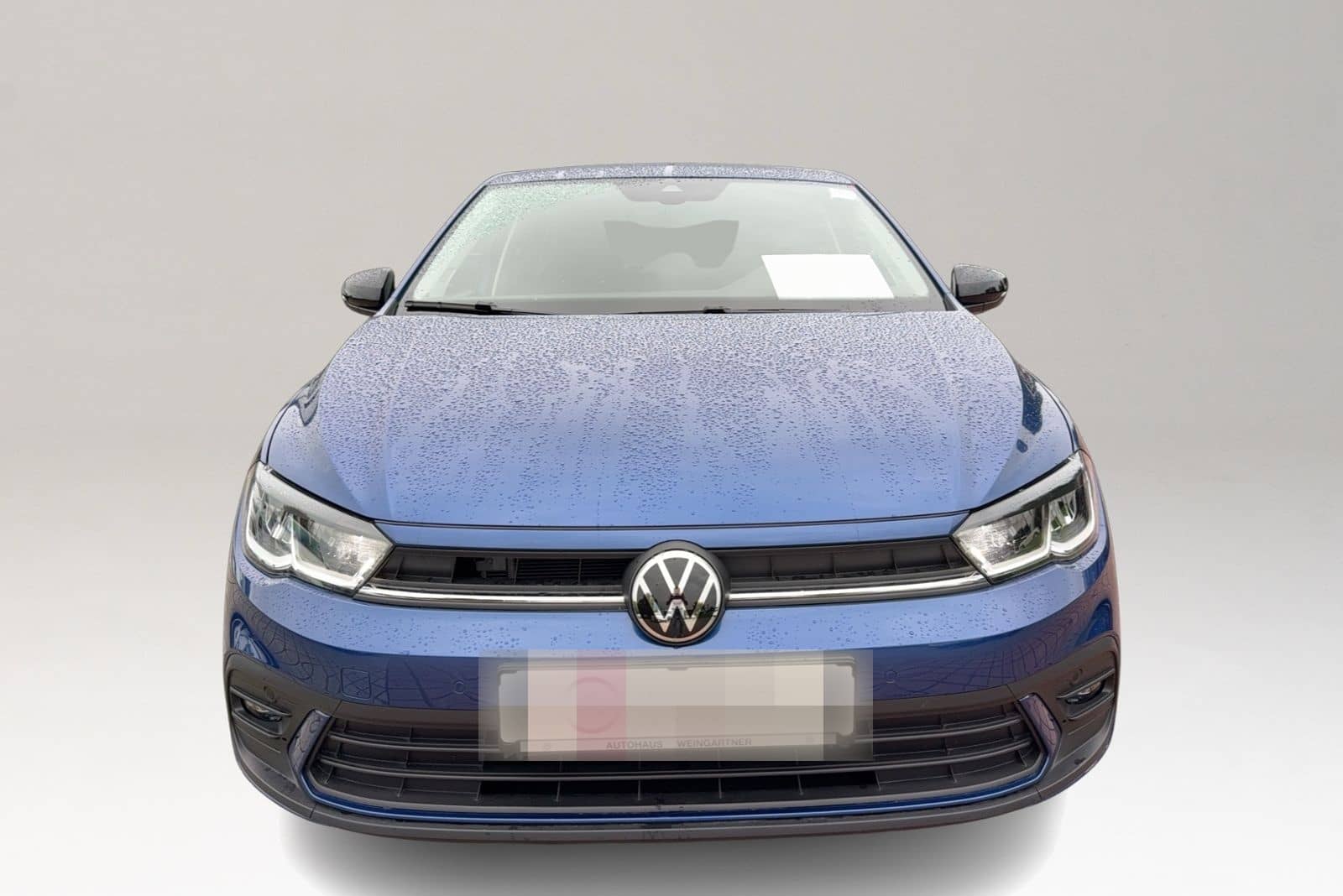 Volkswagen Polo 1.0 TSI Goal, Navi, ACC, Sitzhzg, LED, App foto 7