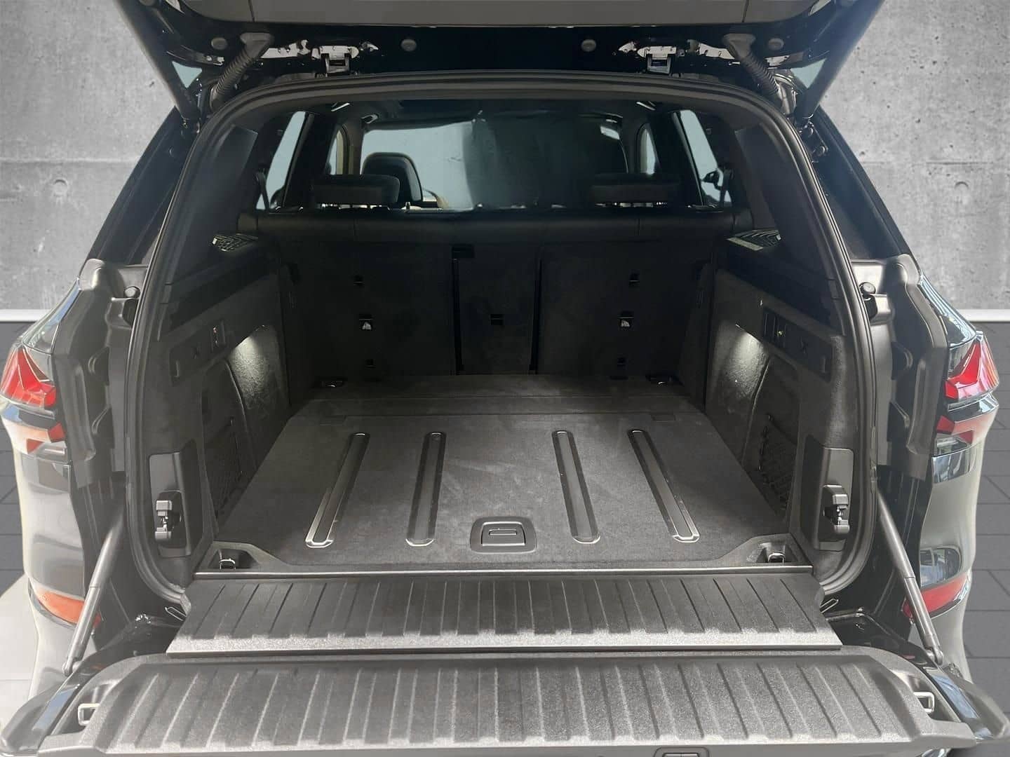 BMW X5 30d M Sport Pro HUD AHK Pano Navi DA+ PA h/k foto 14