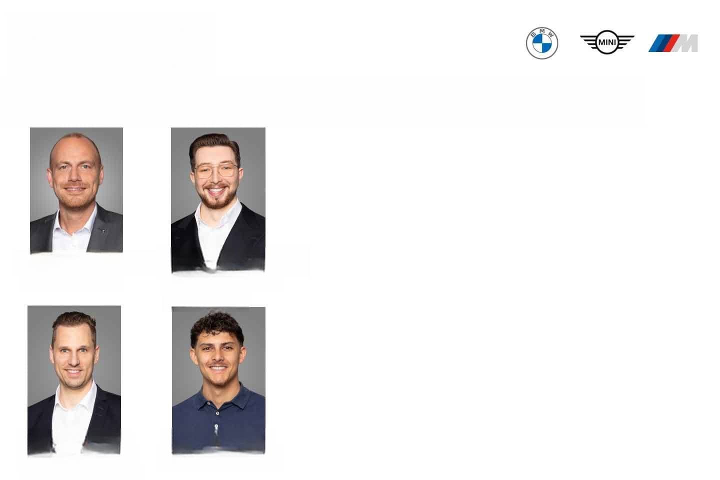 BMW X5 30d M Sport Pro HUD AHK Pano Navi DA+ PA h/k foto 15