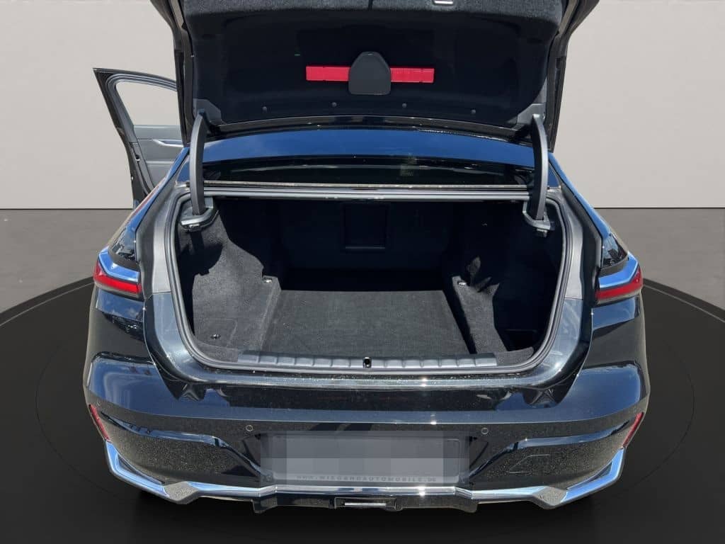 BMW 740d xDrive+M-SPORTPAKET+INNO+STDH+KLIMA-AKUSTIK foto 17