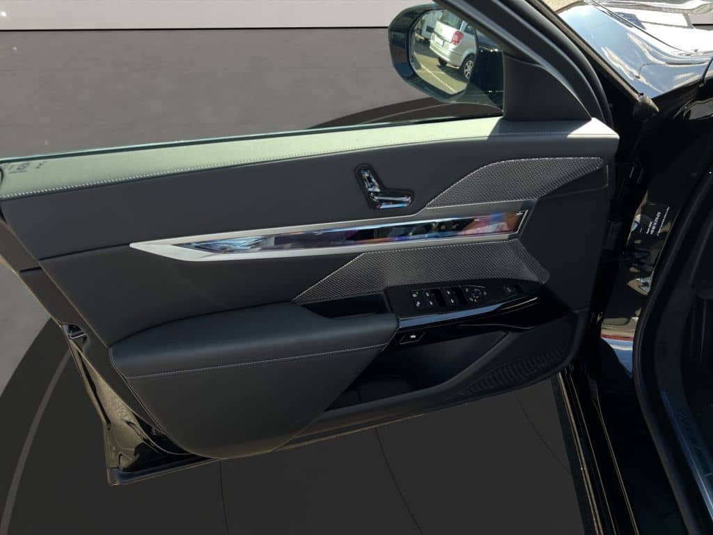 BMW 740d xDrive+M-SPORTPAKET+INNO+STDH+KLIMA-AKUSTIK foto 9