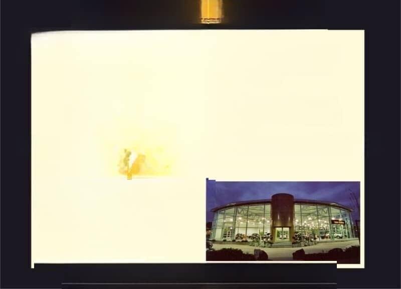 Audi A1 Sportback 35 TFSI CARPLAY KLIMA ALU SHZ foto 18