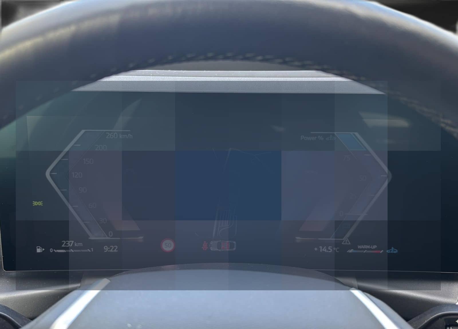 BMW 420 Gran C XD HiFi*AHK*DrivingProf*LED*Kamera*Na foto 17