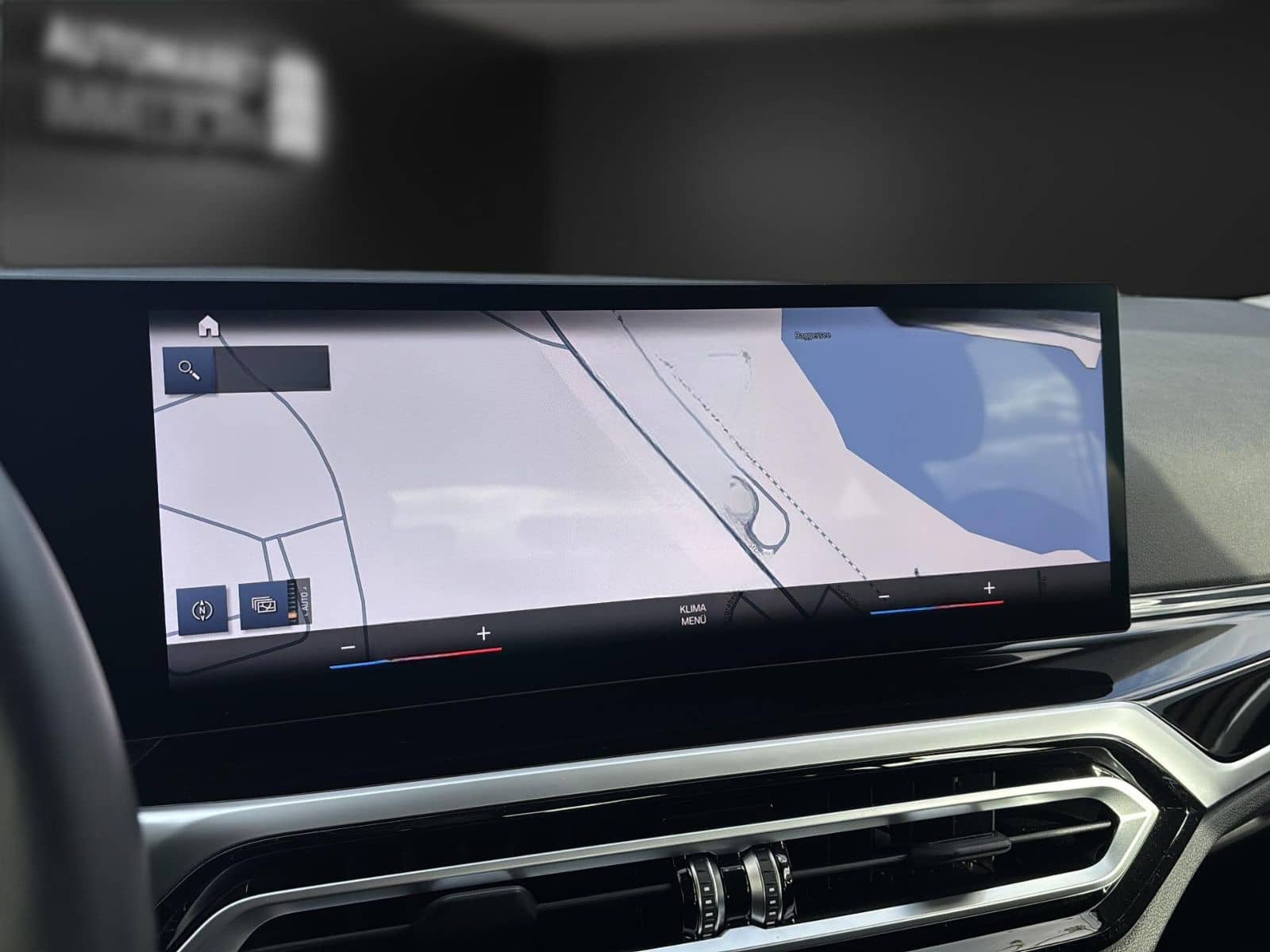 BMW 420 Gran C XD HiFi*AHK*DrivingProf*LED*Kamera*Na foto 18