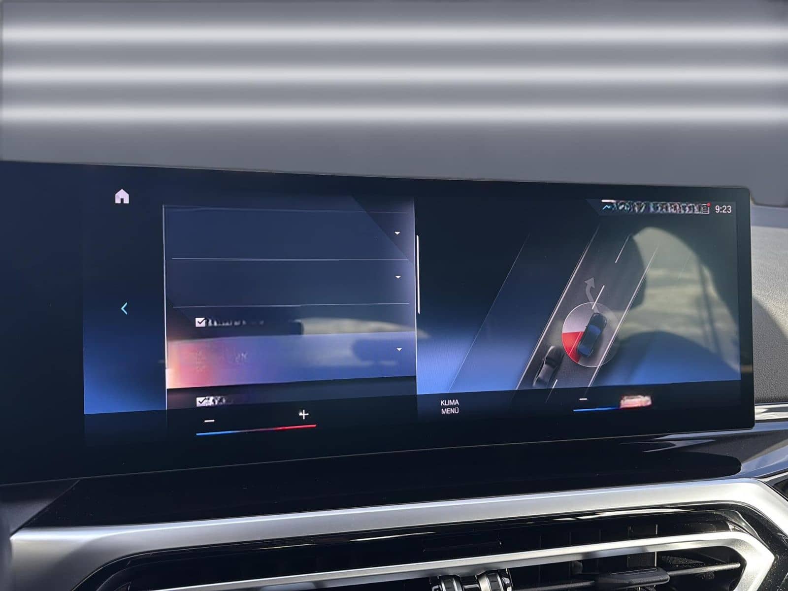 BMW 420 Gran C XD HiFi*AHK*DrivingProf*LED*Kamera*Na foto 19