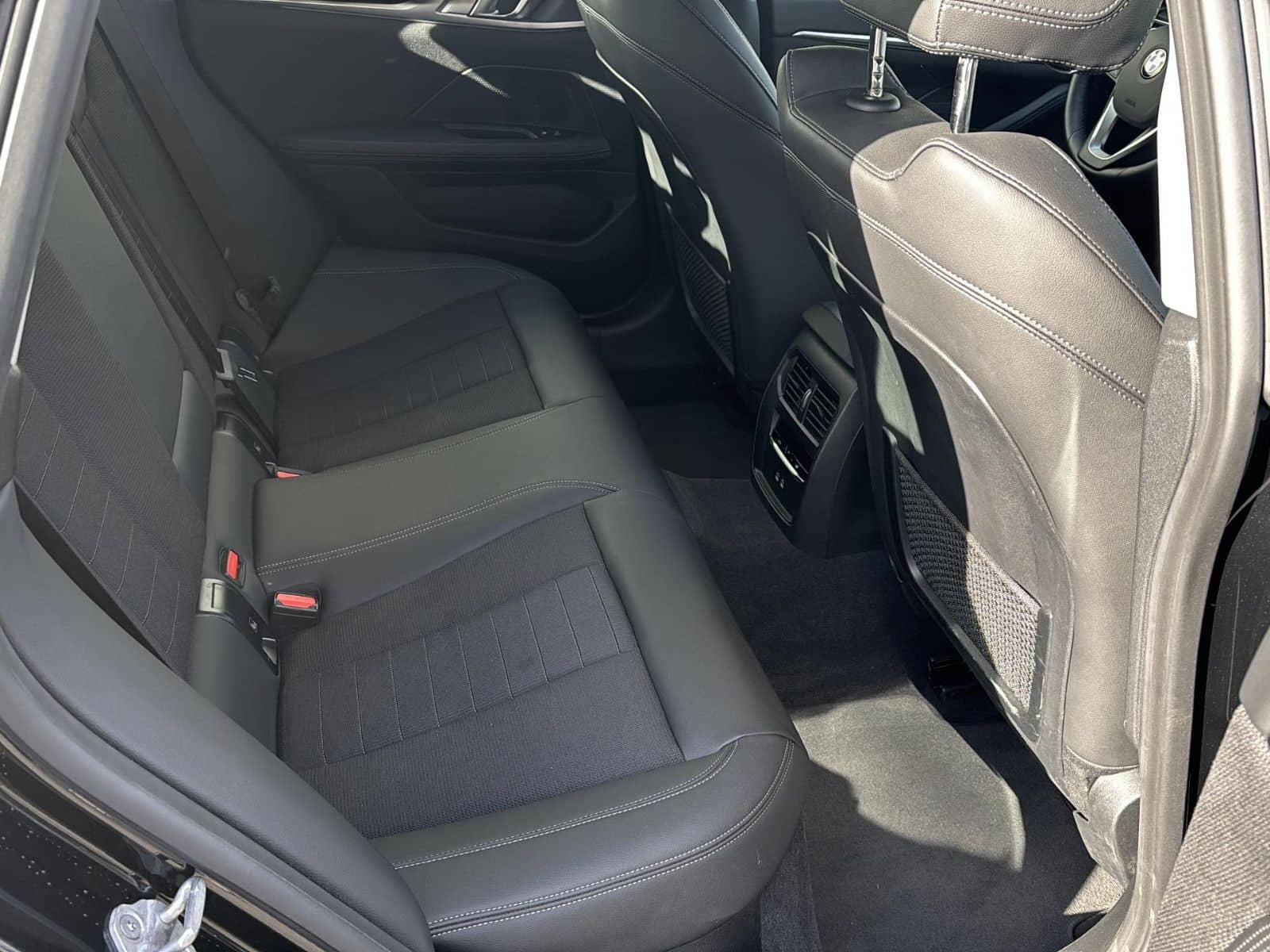 BMW 420 Gran C XD HiFi*AHK*DrivingProf*LED*Kamera*Na foto 23