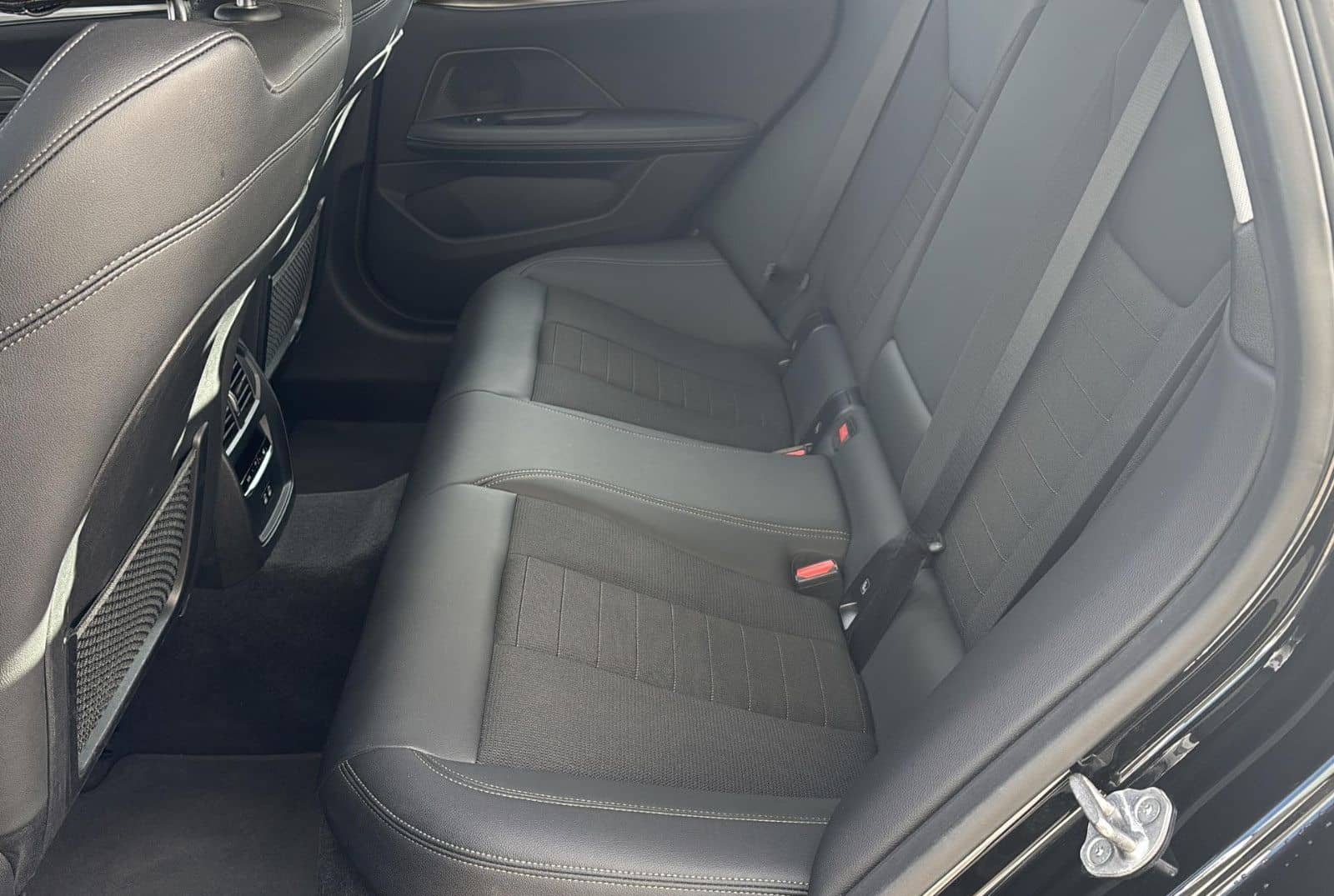 BMW 420 Gran C XD HiFi*AHK*DrivingProf*LED*Kamera*Na foto 24