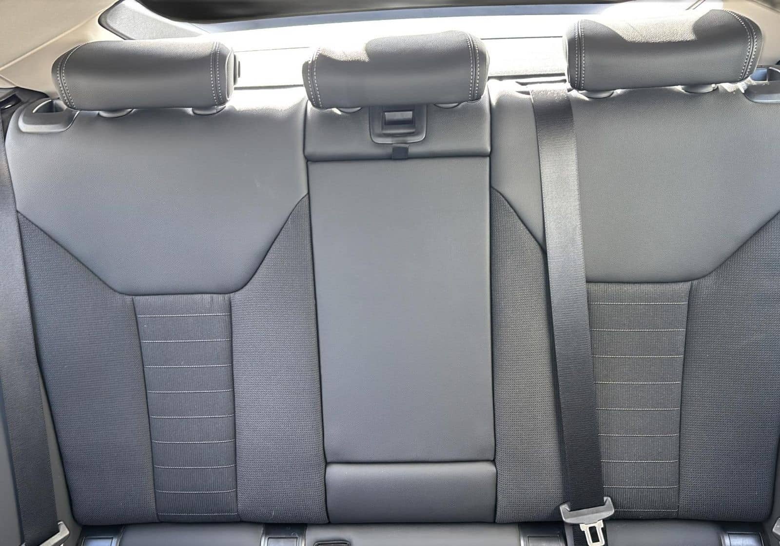 BMW 420 Gran C XD HiFi*AHK*DrivingProf*LED*Kamera*Na foto 25