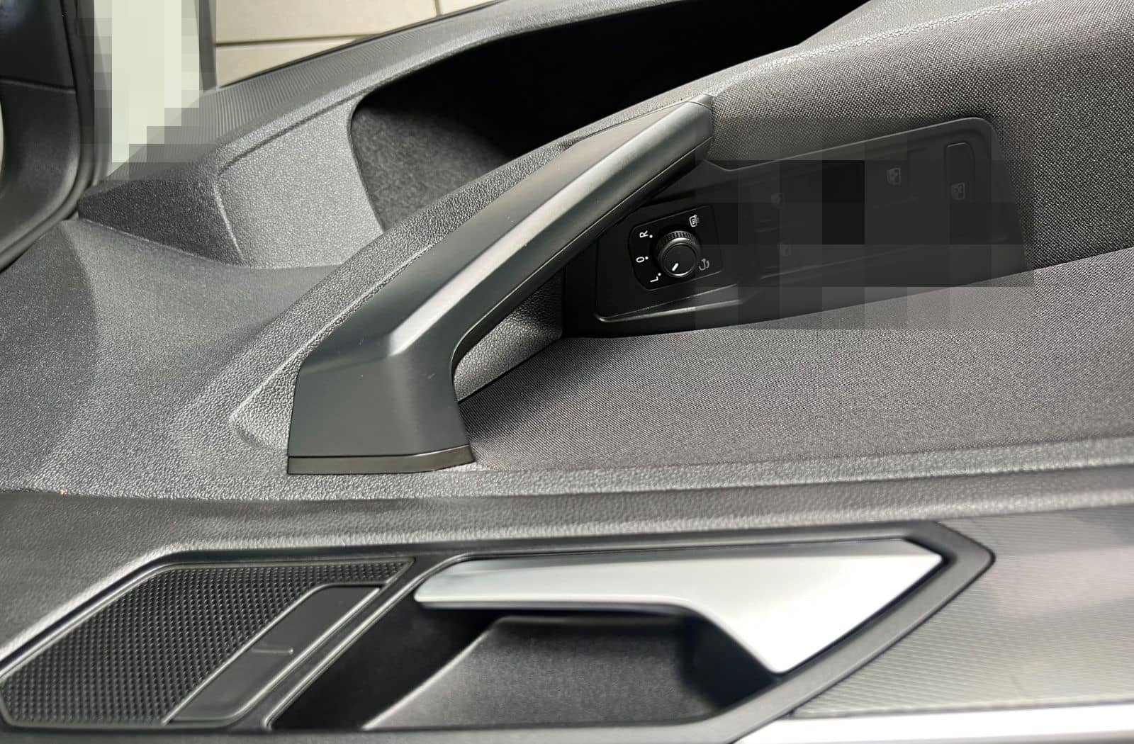 Volkswagen Tiguan Comfortline 2.0TDI *DIGITALTACHO*LED*360° foto 17