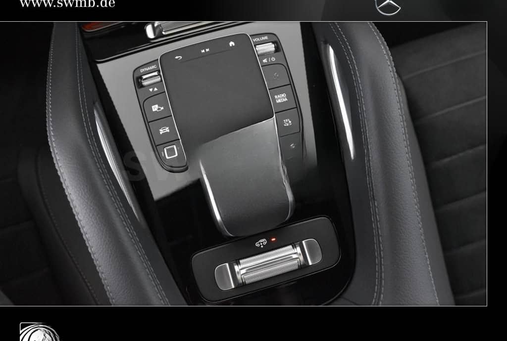 Mercedes-Benz GLE 450d 4M Coupé 3,99%/AMG/MULTIBEAM/AHK/Fa foto 23