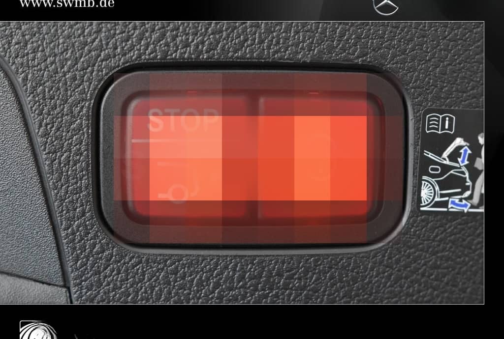 Mercedes-Benz GLE 450d 4M Coupé 3,99%/AMG/MULTIBEAM/AHK/Fa foto 25