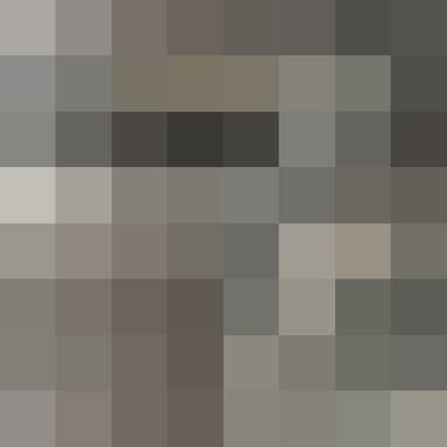 Audi RS 6 Avant 4.0 TFSI Quattro*22"* LUFT*EXCLUSIVE* foto 20