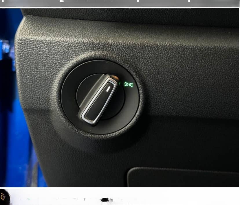 Volkswagen T-Roc 2.0 TDI SCR DSG *SHZ*NAVI*2Z-KLIMA* foto 13