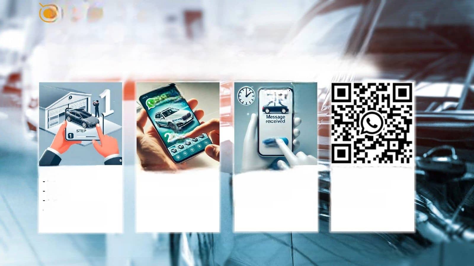 Volkswagen T-Roc 2.0 TDI SCR DSG *SHZ*NAVI*2Z-KLIMA* foto 16