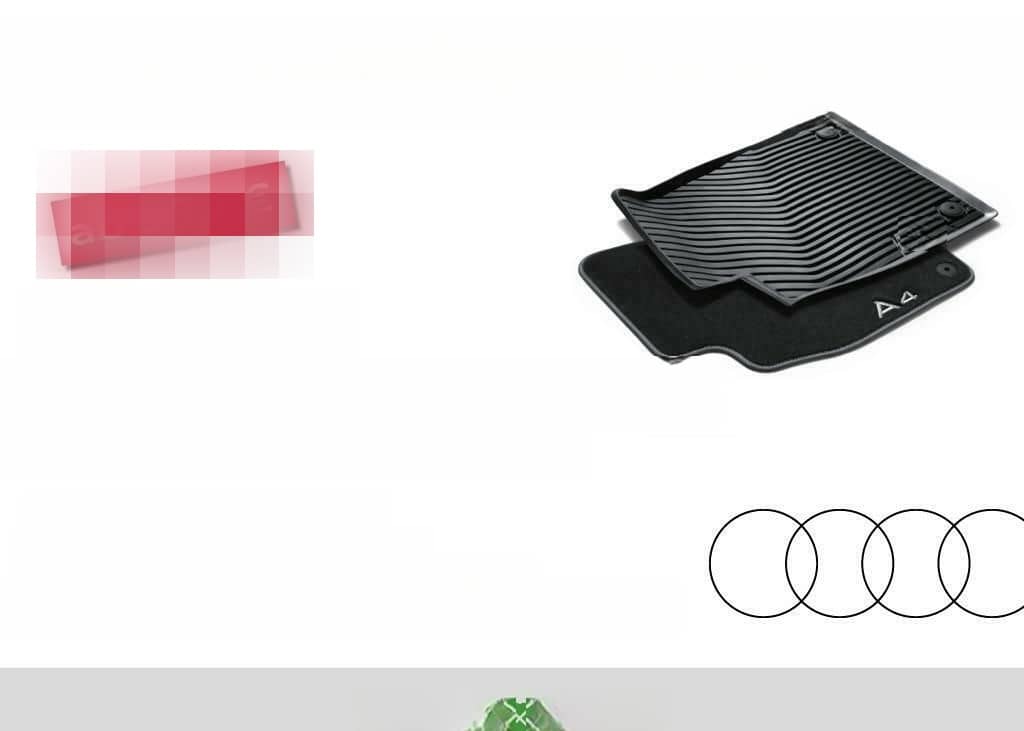 Audi A6 Avant S line 50 TDI AIR Pano B&O AHK HD Matri foto 23