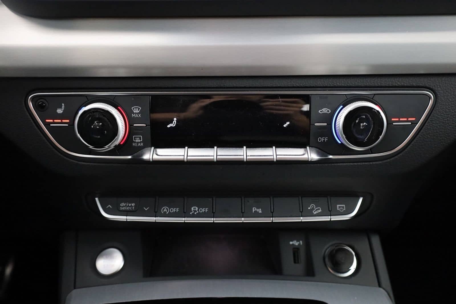 Audi Q5 40 TDI S-Line s-tronic LED ACC Navi Kamera AH foto 12