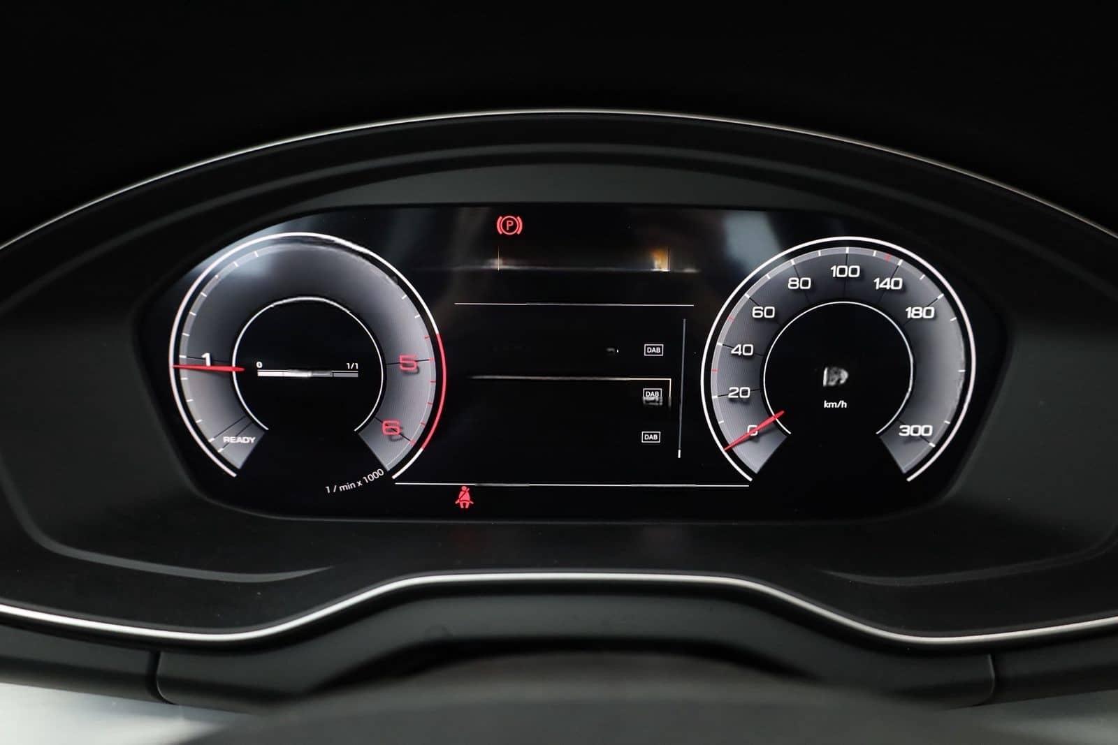 Audi Q5 40 TDI S-Line s-tronic LED ACC Navi Kamera AH foto 18