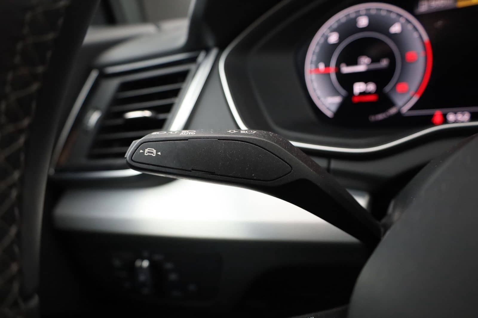 Audi Q5 40 TDI S-Line s-tronic LED ACC Navi Kamera AH foto 19