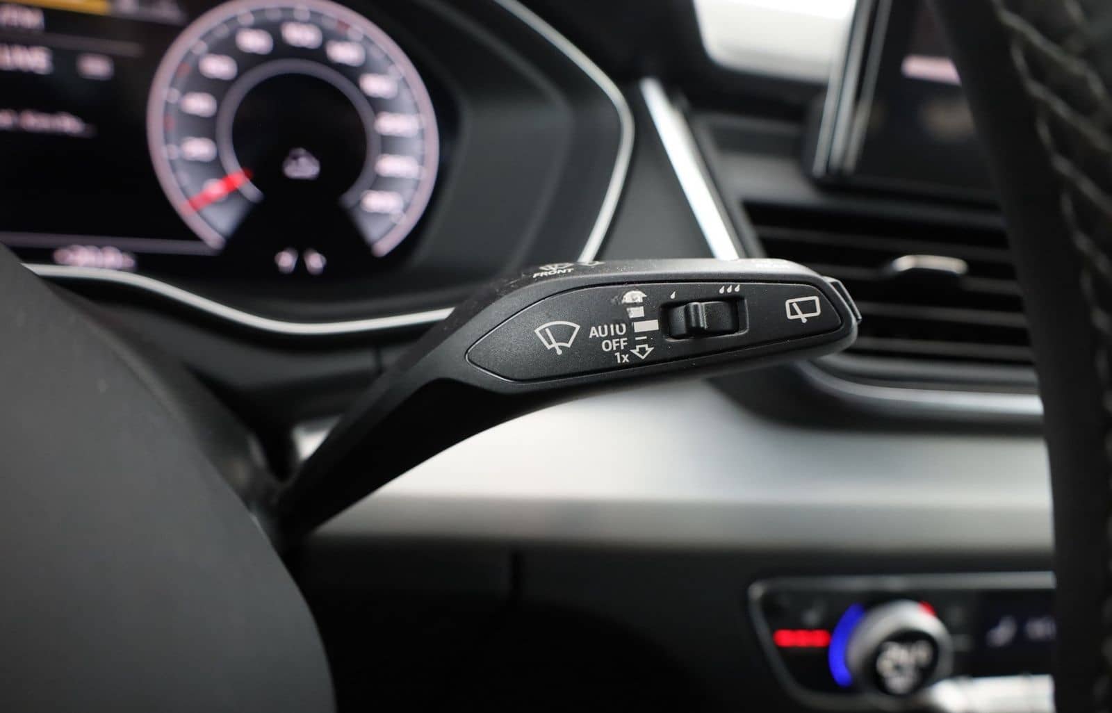 Audi Q5 40 TDI S-Line s-tronic LED ACC Navi Kamera AH foto 21